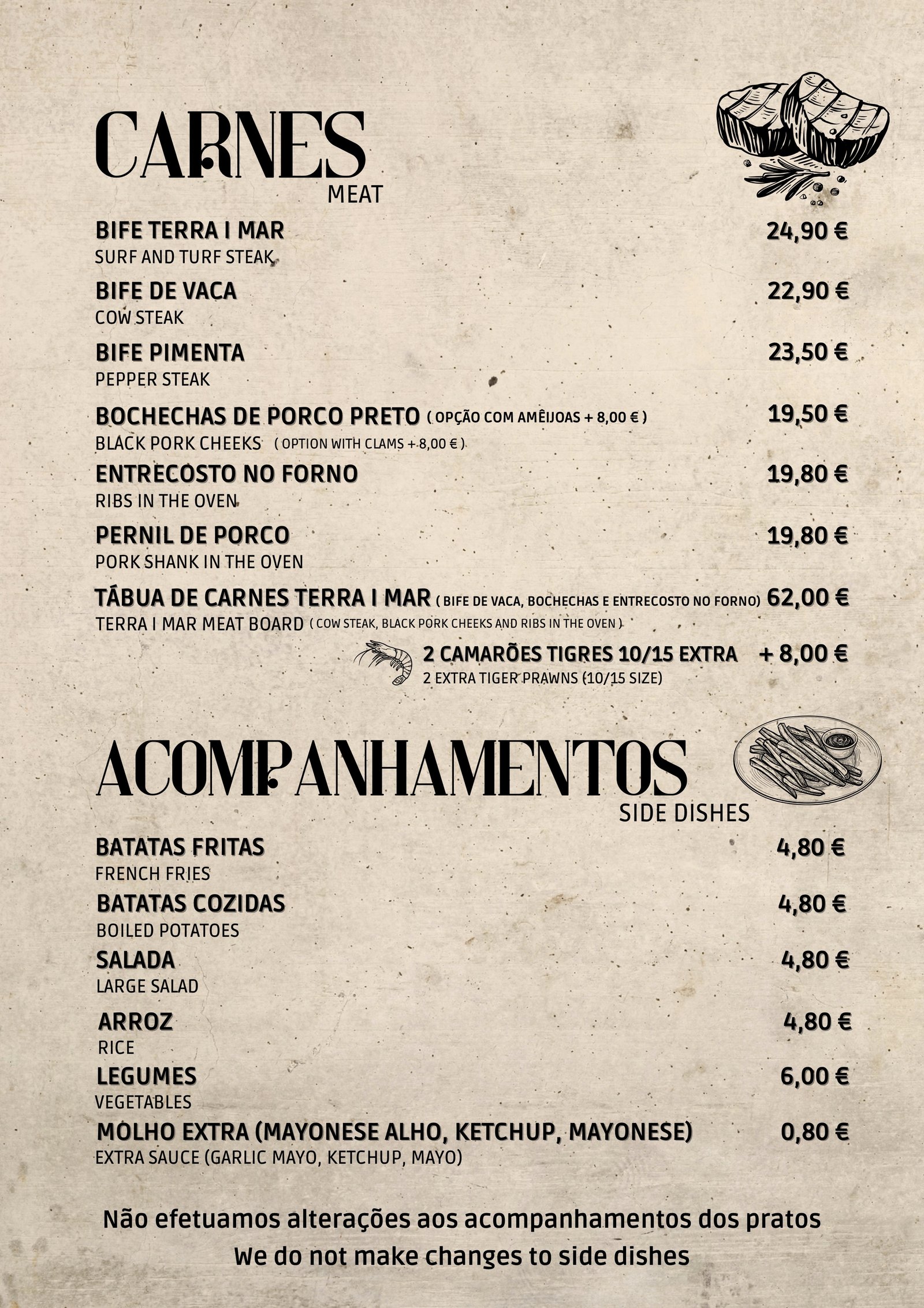 Ementa Terra i Mar — página 4